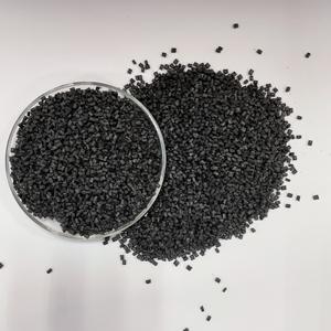 Modificato in Fibra di Vetro Resina <span class=keywords><strong>PBT</strong></span> Riempito 30 <span class=keywords><strong>Pbt</strong></span> gf in Cina Prezzo di <span class=keywords><strong>Pbt</strong></span> Per Kg - Product Image 5