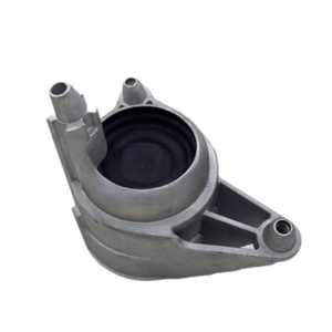 قطع غيار السيارات تركيب المحرك لمرسيدس بنز W206 C350 260 C200 تركيب المحرك c، - Product Image 3