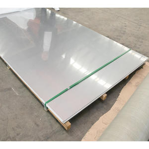 יצרן סין 304 <span class=keywords><strong>316</strong></span> גיליון נירוסטה ASTM JIS <span class=keywords><strong>SUS</strong></span> 201 202 309S 310S 904L Ss גיליון נירוסטה מחיר - Product Image 3