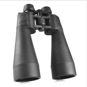 20-180X100 Binoculars Astronomical Telescope <strong>Prism</strong> Professional Telescope Outdoor Powerful Hunting Sight <strong>Glasses</strong> - Product Image 4