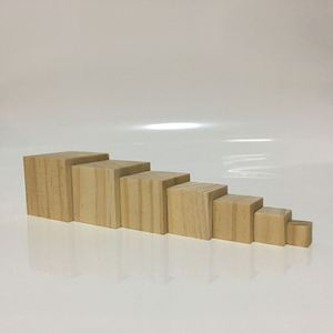 Nautical Wooden Arabic Alphabet Blocks Montessori Pretend <b>Eid</b> <b>Gift</b> <b>Kids</b> Tracing Board Set <b>for</b> Learning Wood Building Block Toys - Product Image 3