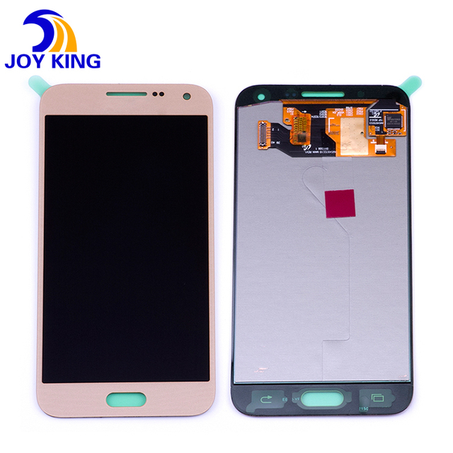 Oled Screen Display for samsung E5 Oled Lcd Screen for samsung J7 J7 Neo J7 Pro Incell Digitizer Lcd