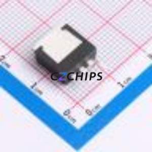 Diodo Schottky SRT30L150DC TO-263 Original, Nuevo, Venta al por Mayor de Componentes Electrónicos, Proveedor de Chips y Servicio BOM - Product Image 2