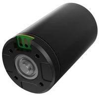 Motor DC Brushless Outrunner 650W 140KV 4Nm 14 Pole BLDC Tahan Air Torsi Tinggi untuk Papan Selancar Listrik EFoil Propulsi Kelautan