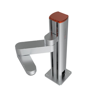 Совместная рука для 4150 Hitbot, робот <span class=keywords><strong>4dof</strong></span>, автономный для подводного аппарата - Product Image 3