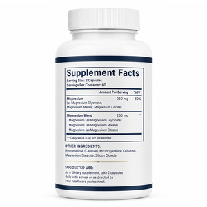 Complément enzymatique Nano Ubiquinol 100 mg à marque privée, Coenzyme Q10 98% pure et biologique, liposoluble, en capsules vitaminées, pour améliorer la performance - Product Image 6