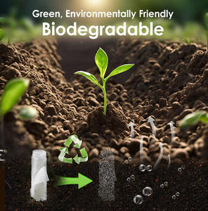 Сбалансированные биоразлагаемые ароматизированные интимные женские салфетки для женщин после секса влажные салфетки для мужчин - Product Image 4