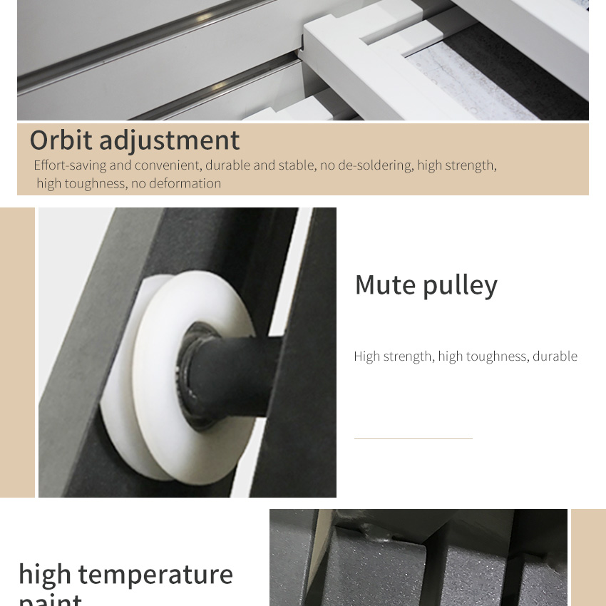 Horizontal side sliding floors reclining showroom granites displaying ideas ceramic tiles quartz sample display rack