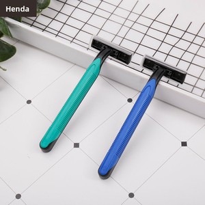 Maquinilla de <span class=keywords><strong>Afeitar</strong></span> Desechable para Hotel y Spa, <span class=keywords><strong>Crema</strong></span> de <span class=keywords><strong>Afeitar</strong></span>, Maquinilla de <span class=keywords><strong>Afeitar</strong></span> Manual de Viaje para Hombre y <span class=keywords><strong>Mujer</strong></span>, Venta al por Mayor - Product Image 2