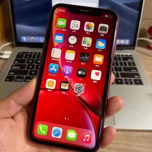 Vente en Gros Smartphone Pas Cher Original Téléphone Xr 64 Go 128 Go 256 Go Téléphones Mobiles d'Occasion pour <span class=keywords><strong>iPhone</strong></span> XR <span class=keywords><strong>11</strong></span> Pro 6.1 - Product Image 5