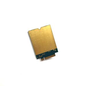 Módulo SIM7912G-M2 SIMCOM <span class=keywords><strong>IOT</strong></span> M2M, Transferencia de Datos de hasta 4.0 Gbps, Multibanda 5G Sub-6GHz, M.<span class=keywords><strong>2</strong></span> - Product Image 6