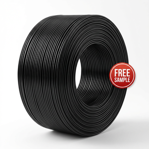Micro-<span class=keywords><strong>tuyau</strong></span> PVC 4mm 7mm pour accessoires d'irrigation <span class=keywords><strong>goutte</strong></span> <span class=keywords><strong>à</strong></span> <span class=keywords><strong>goutte</strong></span>, système d'arrosage pour jardin et serre, micro-<span class=keywords><strong>tuyau</strong></span> pour légumes - Product Image 1