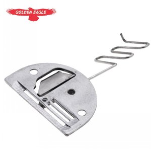 Relieurs à aiguille simple pour chaussures en cuir épais et en caoutchouc - Product Image 5
