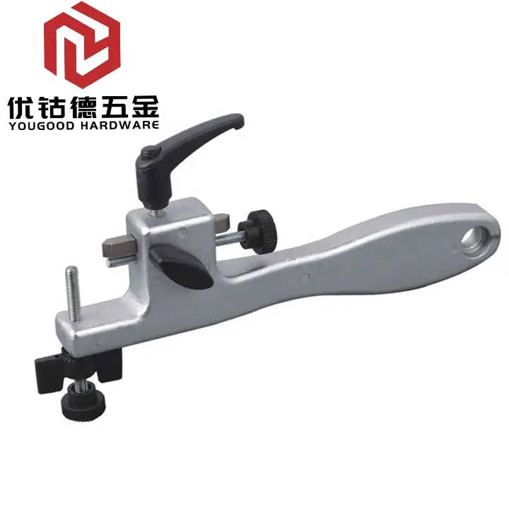 Китайский поставщик, оптовая продажа, щипцы для металла и стекла, режущие инструменты, цена, немецкий резак для стекла для резки стекла