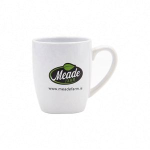 Promotional <b>Gift</b> <b>Sets</b> OEM Cheap Price <b>Gift</b> Items Custom Logo Mug and Hats <b>Gift</b> <b>Set</b> - Product Image 1