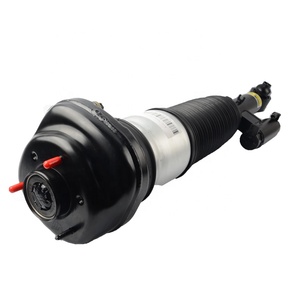 Kits de réparation de choc d'air, ensemble de réparation pour la série 7 G11 G12, Suspension à Air, OEM 75687459302 75687459303 GZ, 2 pièces - Product Image 1