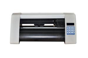 Nhà Máy Khuyến mãi giá rẻ A3 Máy tính để bàn cắt decal Vinyl Sticker Máy cắt đồ thị <span class=keywords><strong>plotter</strong></span> cho doanh nghiệp - Product Image 2