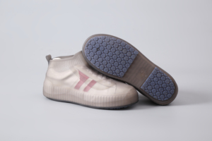 <span class=keywords><strong>Copriscarpe</strong></span> Riutilizzabile in TPE Impermeabile Antiscivolo per <span class=keywords><strong>Ciclismo</strong></span> ed Escursionismo Unisex, Protezione per Scarpe Estive, Autunnali e Invernali - Product Image 3