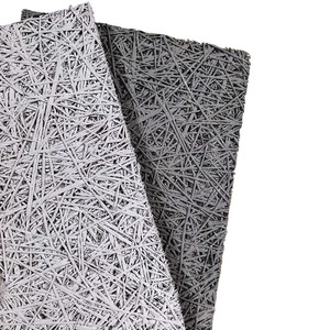 Panneau acoustique en <span class=keywords><strong>laine</strong></span> <span class=keywords><strong>de</strong></span> <span class=keywords><strong>bois</strong></span> <span class=keywords><strong>de</strong></span> haute qualité, protection <span class=keywords><strong>de</strong></span> l'environnement, insonorisation, absorption acoustique, utilisation dans le salon, NRC 90% - Product Image 1