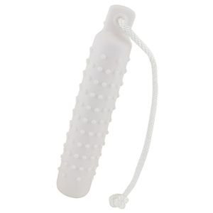 Mannequin d'entraînement pour chien Jouet d'eau flottante pour chien - Product Image 1