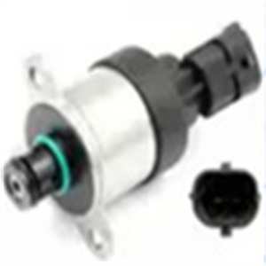 Ricambi auto valvola di pressione pompa carburante per CITROEN <span class=keywords><strong>Berlingo</strong></span> C2 C3 C4 C5 OEM 0928400617 0928400627, 0445020042 - Product Image 1