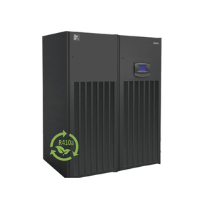Climatiseur industriel sur pied Liebert AC Series 30.1KW CRAC R410A avec pompe, haute productivité - Product Image 2