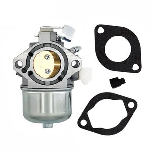 <span class=keywords><strong>Carburador</strong></span> 499158 <span class=keywords><strong>de</strong></span> buena calidad en stock listo para cortacésped <span class=keywords><strong>de</strong></span> <span class=keywords><strong>Tractor</strong></span> Briggs and Stratton 699831 499163 - Product Image 1