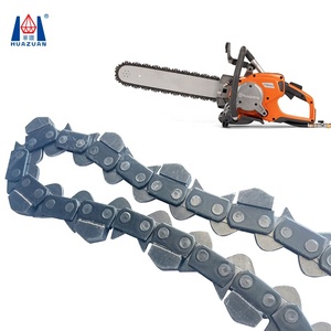 3/8 "Pitch 0.063" Gauge Xăng <span class=keywords><strong>Chainsaw</strong></span> phụ tùng thay thế, Laser Kim Cương <span class=keywords><strong>Chain</strong></span> Saw cho cắt đá - Product Image 6