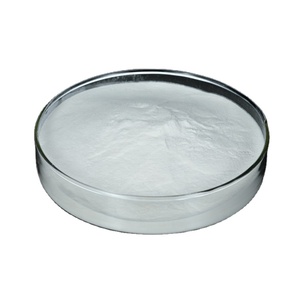 Éther de cellulose HPMC haute Performance spécial pour le système de mortier ETICS améliorer l'adhérence Agent de rétention d'eau de maniabilité - Product Image 5