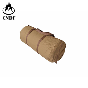 <span class=keywords><strong>Sac</strong></span> <span class=keywords><strong>de</strong></span> <span class=keywords><strong>couchage</strong></span> <span class=keywords><strong>en</strong></span> toile <span class=keywords><strong>de</strong></span> coton <span class=keywords><strong>de</strong></span> grande taille 11.5kg, <span class=keywords><strong>sac</strong></span> <span class=keywords><strong>de</strong></span> luxe pour la chasse dans le désert, étanche, <span class=keywords><strong>en</strong></span> micro <span class=keywords><strong>polaire</strong></span> souple, chaud pour liquide extrême froid - Product Image 6