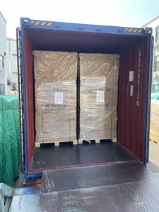 Công suất cao 720W n-loại bifacial <span class=keywords><strong>PV</strong></span> tấm cho dự án thương mại - Product Image 6