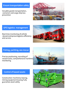 <span class=keywords><strong>Bateau</strong></span> de pêche RC avec GPS intégré, <span class=keywords><strong>suivi</strong></span> solaire, portée de 800 m, 4G LTE pour des aventures de pêche de précision - Product Image 4