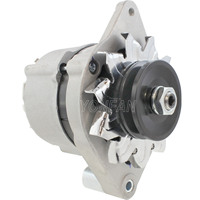 Alternateur 0120300535 pour John Deere 1020 1030 1120 1830 2020 2030 2040 2120 2130 2240 2840 3120 1530 820 920