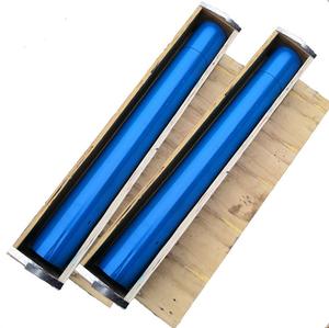 Sonde Perumahan/<span class=keywords><strong>Probe</strong></span> Rongga untuk Rock Drill Spesifikasi Yang Berbeda - Product Image 1