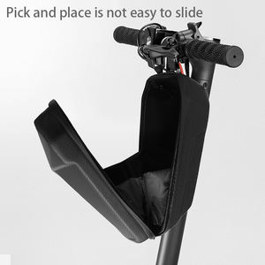 Bolsa <span class=keywords><strong>de</strong></span> viaje personalizada a prueba <span class=keywords><strong>de</strong></span> golpes para <span class=keywords><strong>bicicleta</strong></span>, bolsa <span class=keywords><strong>de</strong></span> almacenamiento para patinete electrónico, bolsas protectoras impermeables para <span class=keywords><strong>bicicleta</strong></span>, cajas, Maleta - Product Image 2