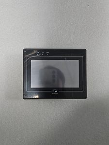 Industrial MT8050I V2WV HMI Touch Screen Panel for Automation - Product Image 2