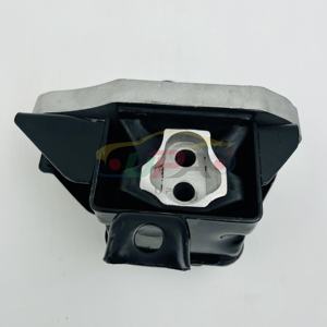 Support moteur de qualité professionnelle BRACKET ASSY-TRANSMISSION MTG 21830-D4100 21830D4100 pour H-YUNDAI SOLARIS 21830 D4100 - Product Image 4