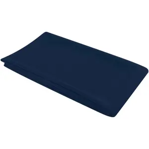 Serviette de sport 70 x 140 cm Althea - Product Image 3