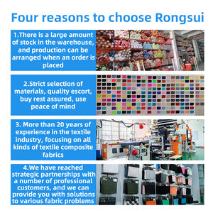 Maillot de bain respirant léger coussin de poitrine <span class=keywords><strong>tissu</strong></span> BK maille Double face Composite <span class=keywords><strong>éponge</strong></span> trois Composite soutien-gorge maillot de bain <span class=keywords><strong>tissu</strong></span> - Product Image 2