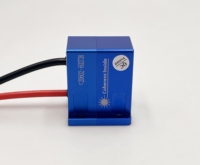 Nouveau module laser à diode LEITE 500W 1064nm 808nm 755nm pour réparation de poignée de laser
