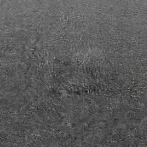 Rotolo di moquette in polipropilene grigio intenso 366cm di larghezza 30m di lunghezza all'ingrosso fornitore di pavimenti in plastica - Product Image 1