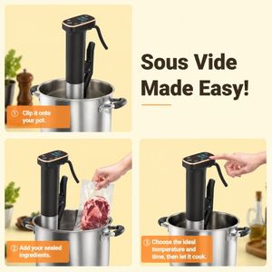 Trends 2026: Neueste Lifestyle-Produkte und innovative Gadgets - Product Image 5