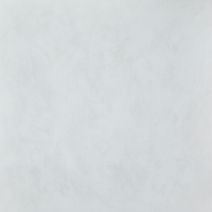 Panel de pared fácil de cortar ignífugo para decoración de pared interior de baño - Product Image 1