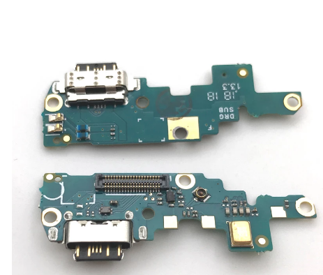 OEM USB Charge Charging Port Dock Connector Mic Board Flex Cable for Nokia 6 7 Plus 5.1 6.1 7.1 8.1 Plus X5 X6 X7 USB Board