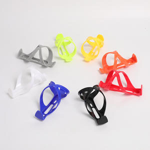 Cadre de montage de vélo pour VTT, <span class=keywords><strong>porte</strong></span>-bouteille sans perçage, accessoires de cyclisme - Product Image 1