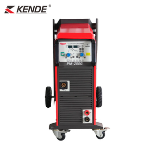 <span class=keywords><strong>Poste</strong></span> à souder portable 250A 3-en-1 sans gaz, soudeuse MAG, machine à souder MIG <span class=keywords><strong>TIG</strong></span> - Product Image 2