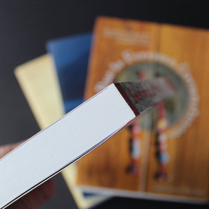 Adhesivo de fusión PUR - Product Image 4