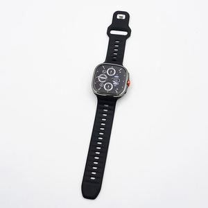 Nouvelle montre intelligente M99 4G avec carte SIM <span class=keywords><strong>3</strong></span>+32 Go, prise en charge des appels téléphoniques et des appels vidéo BT, écran de 2,16 pouces, 1100 mAh, NFC, GPS, Android, Relojes Smart Watch - Product Image 5