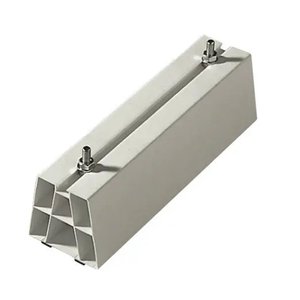 OB572089 - Orbis - Product Image 1
