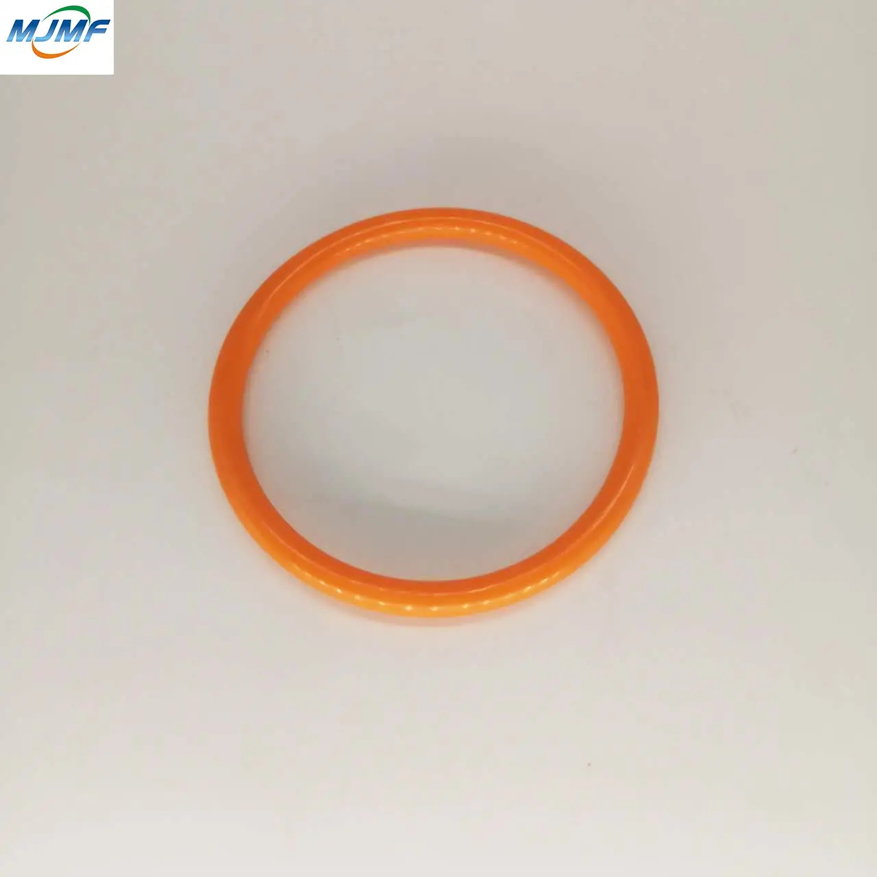 Nhà máy trực tiếp bán O-ring tùy biến màu cao su chịu dầu O Ring ORING con dấu dầu